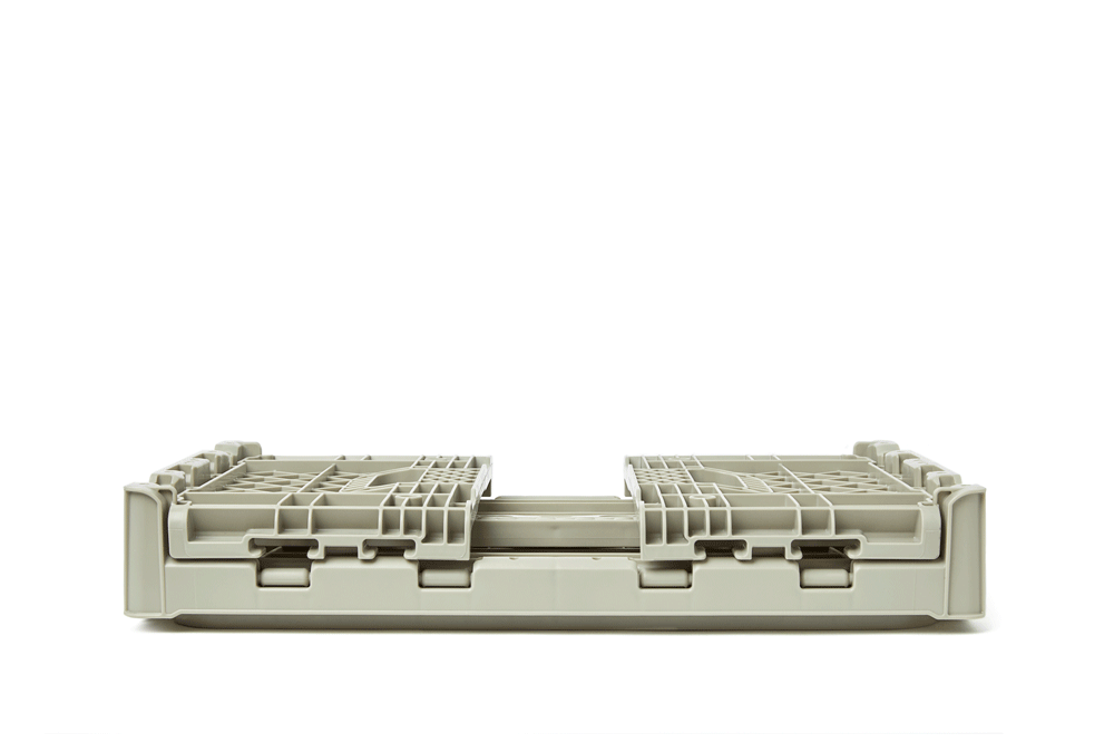 Flip Box – aandstores