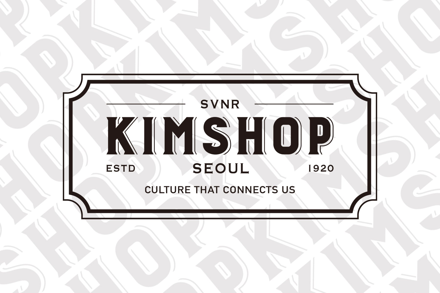 kimshop – aandstores