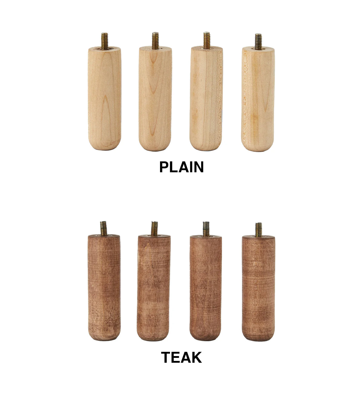 【10%OFF】FLIP BOX & FLIP TOP PLASTIC & FLIP RACK & TALL BOY WOOD SET