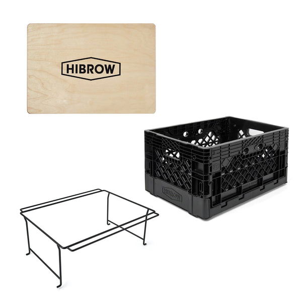 10%OFF】FLIP BOX & FLIP TOP WOOD & FLIP RACK SET – aandstores