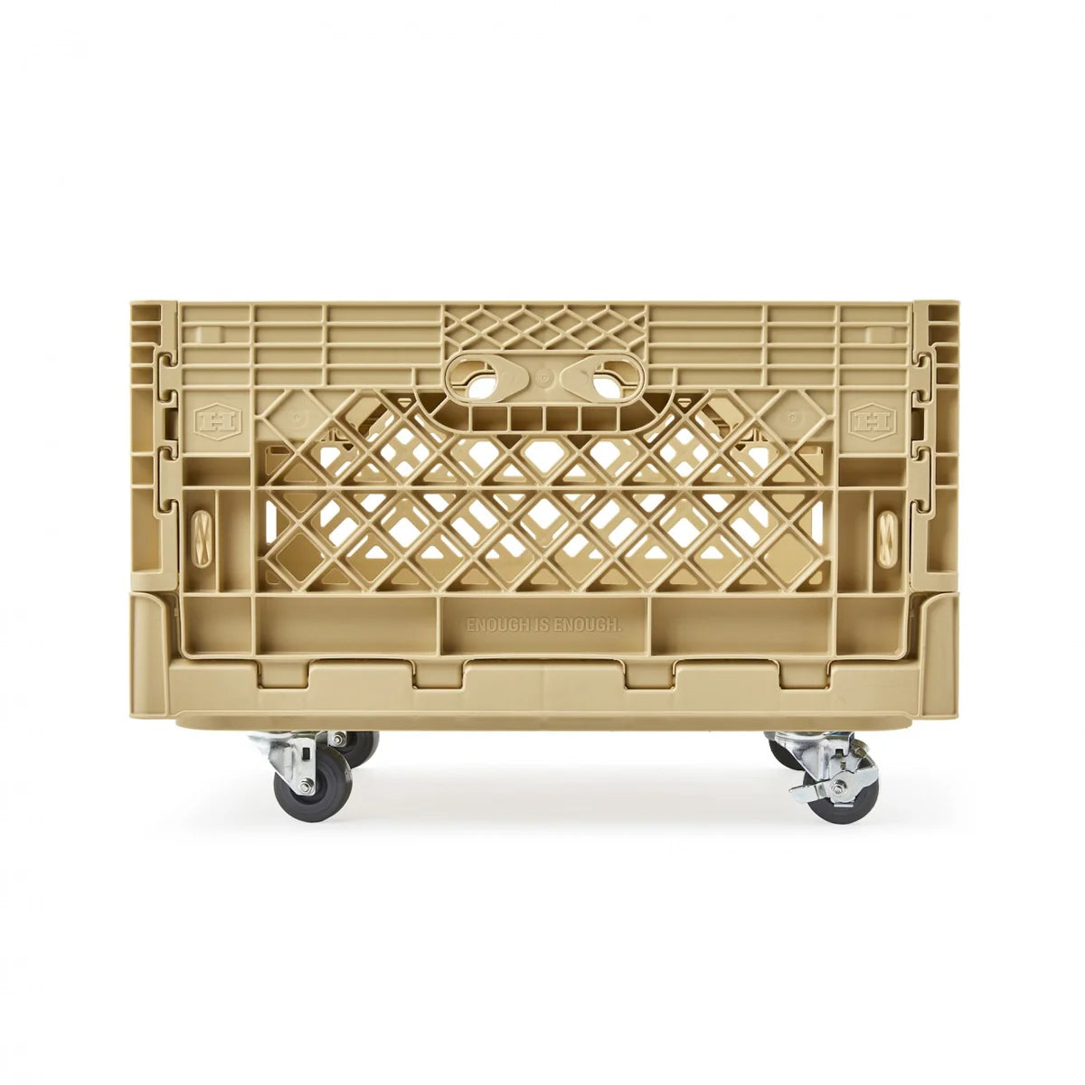 【10%OFF】FLIP BOX & FLIP TOP WOOD & CASTERS SET