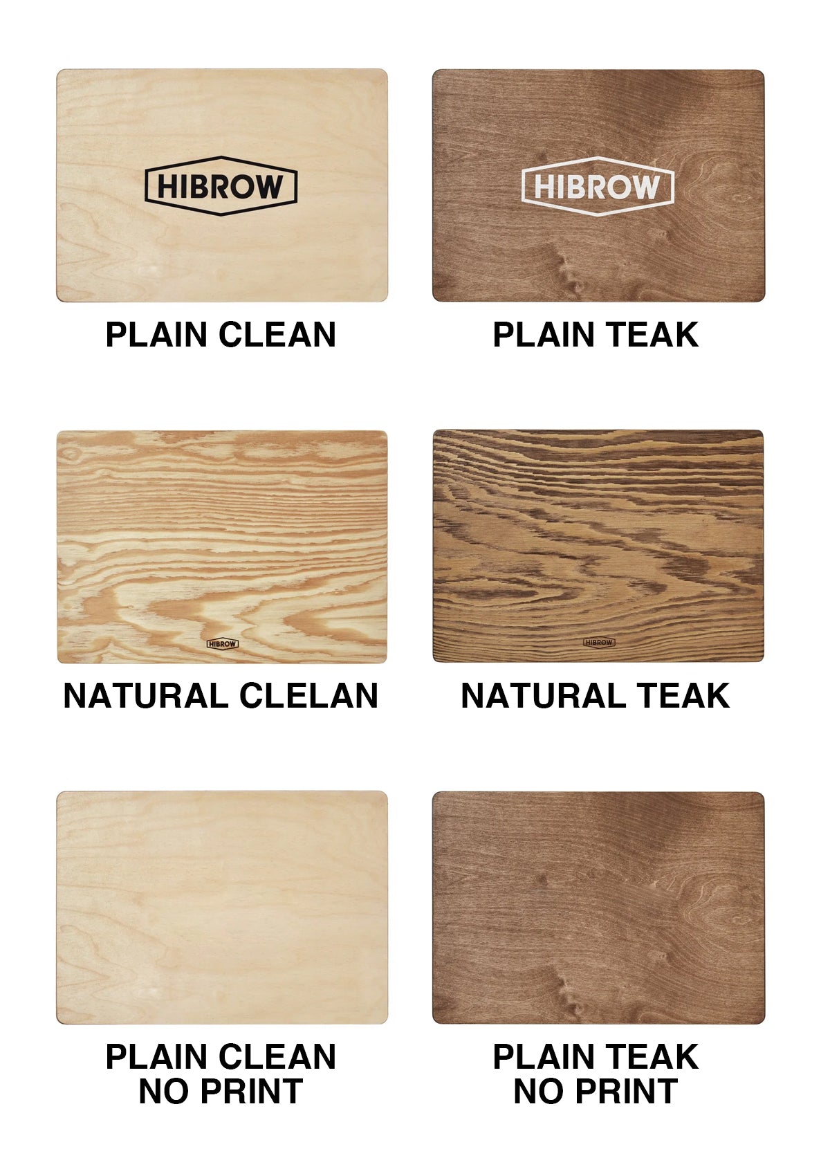 【10%OFF】FLIP BOX & FLIP TOP WOOD & FLIP RACK & TALL BOY WOOD SET