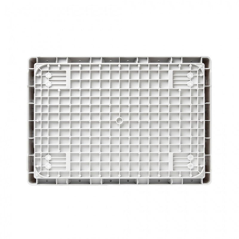FLIP BOX：OFF WHITE
