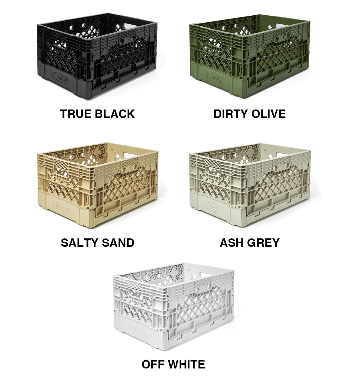 【10%OFF】FLIP BOX & FLIP TOP WOOD & FLIP RACK & TALL BOY WOOD SET