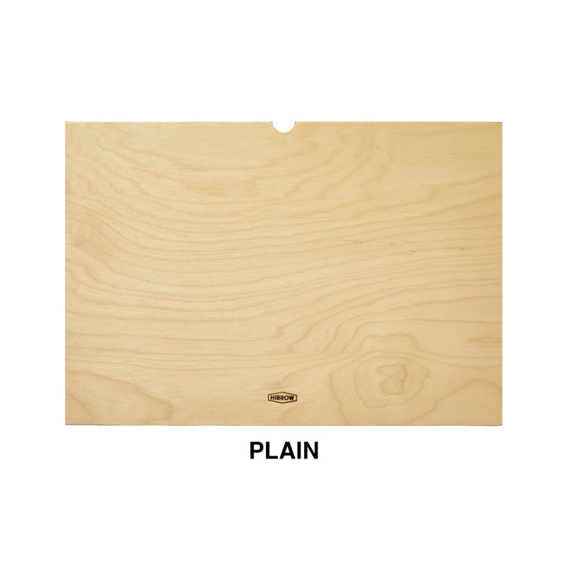 【10%OFF】FLIP BOX & FLIP TOP WOOD & FLIP SHELF & SHELF RACK SET