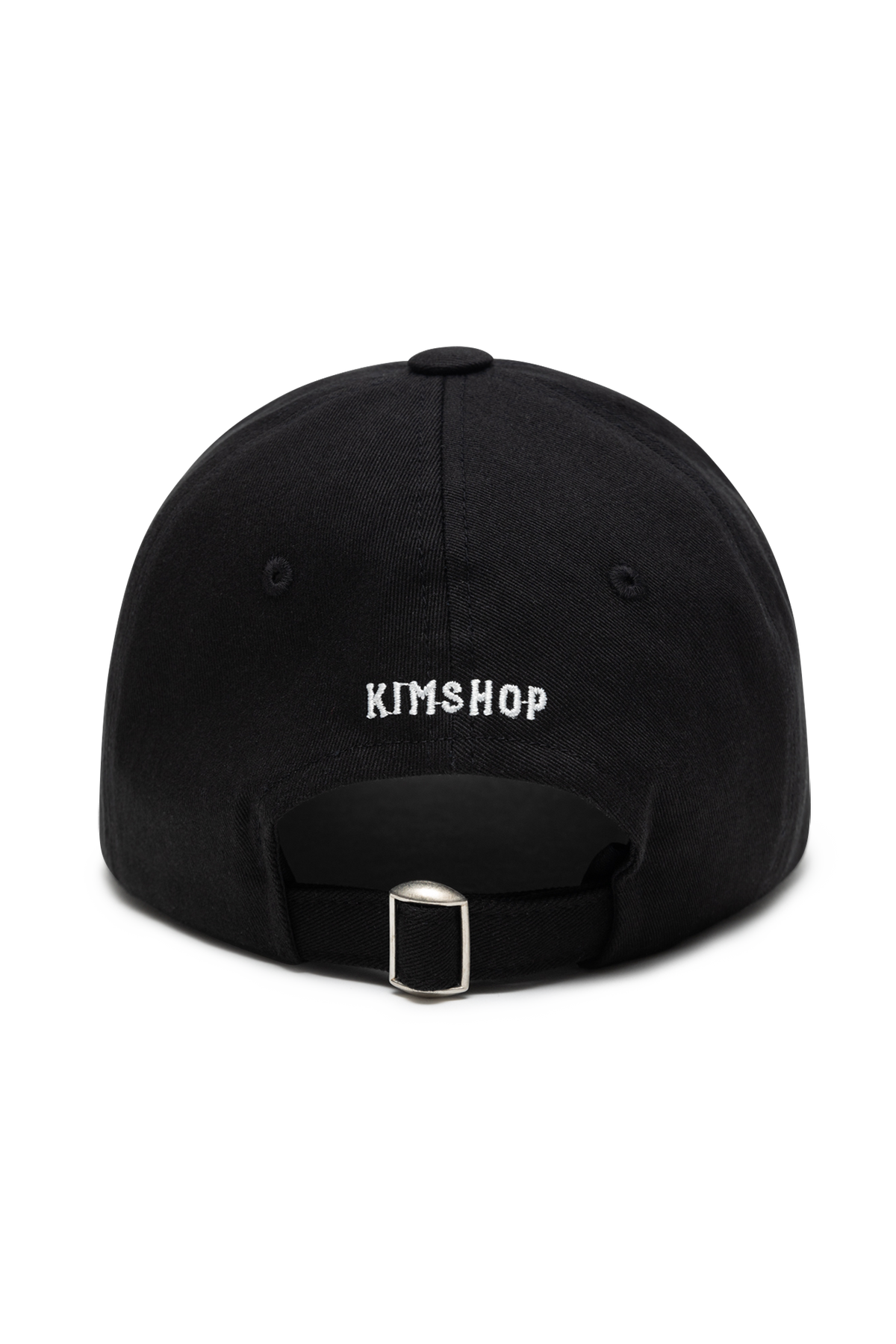 KIMSHOP LOGO CAP – aandstores