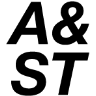 aandstores logo