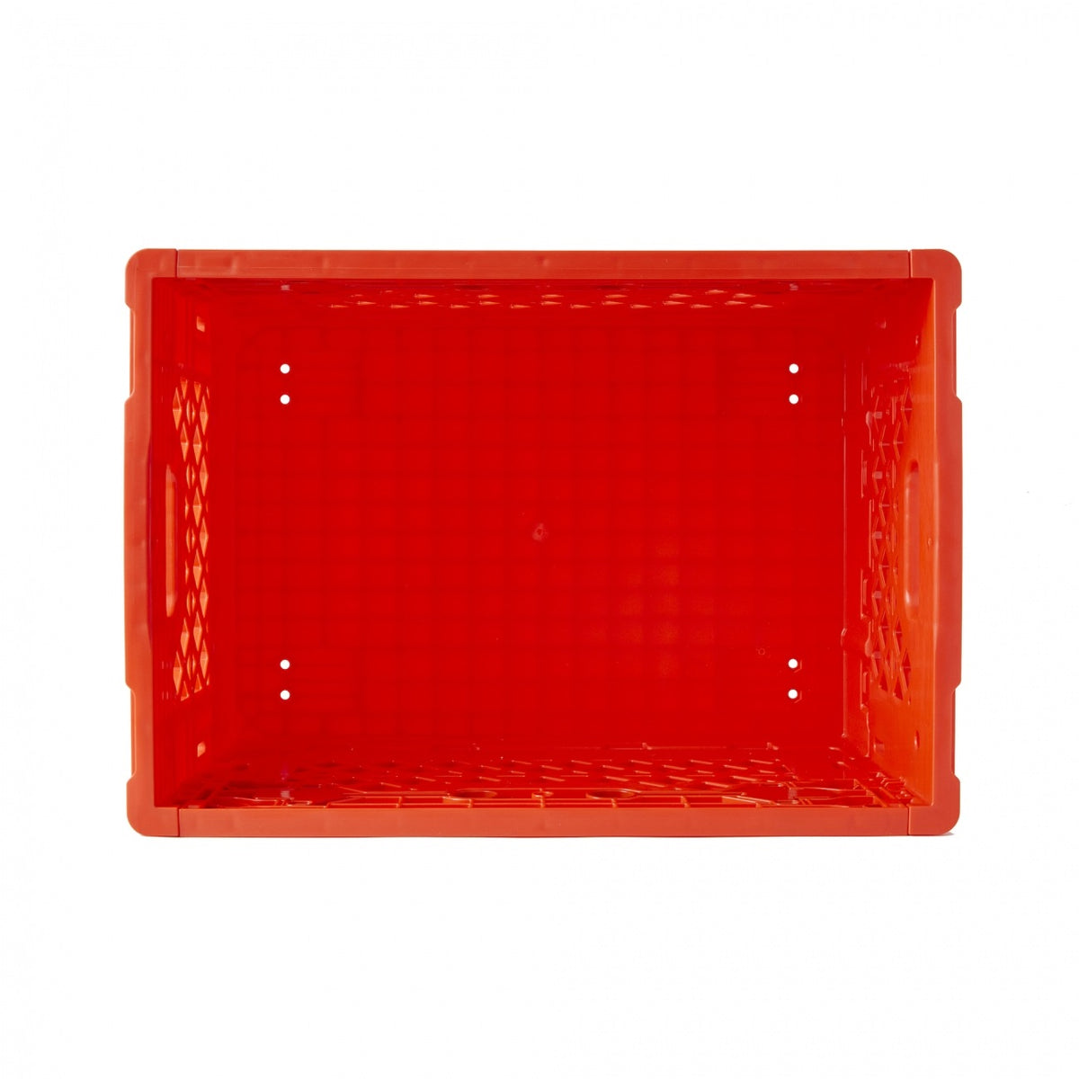 FLIP BOX：SIREN RED (SPECIAL ED)