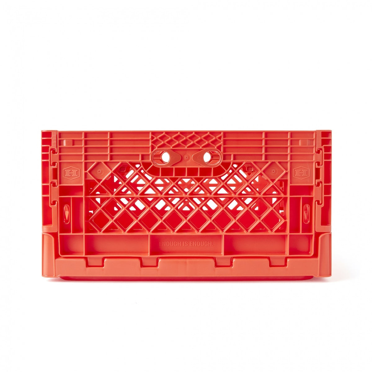 FLIP BOX：SIREN RED (SPECIAL ED)