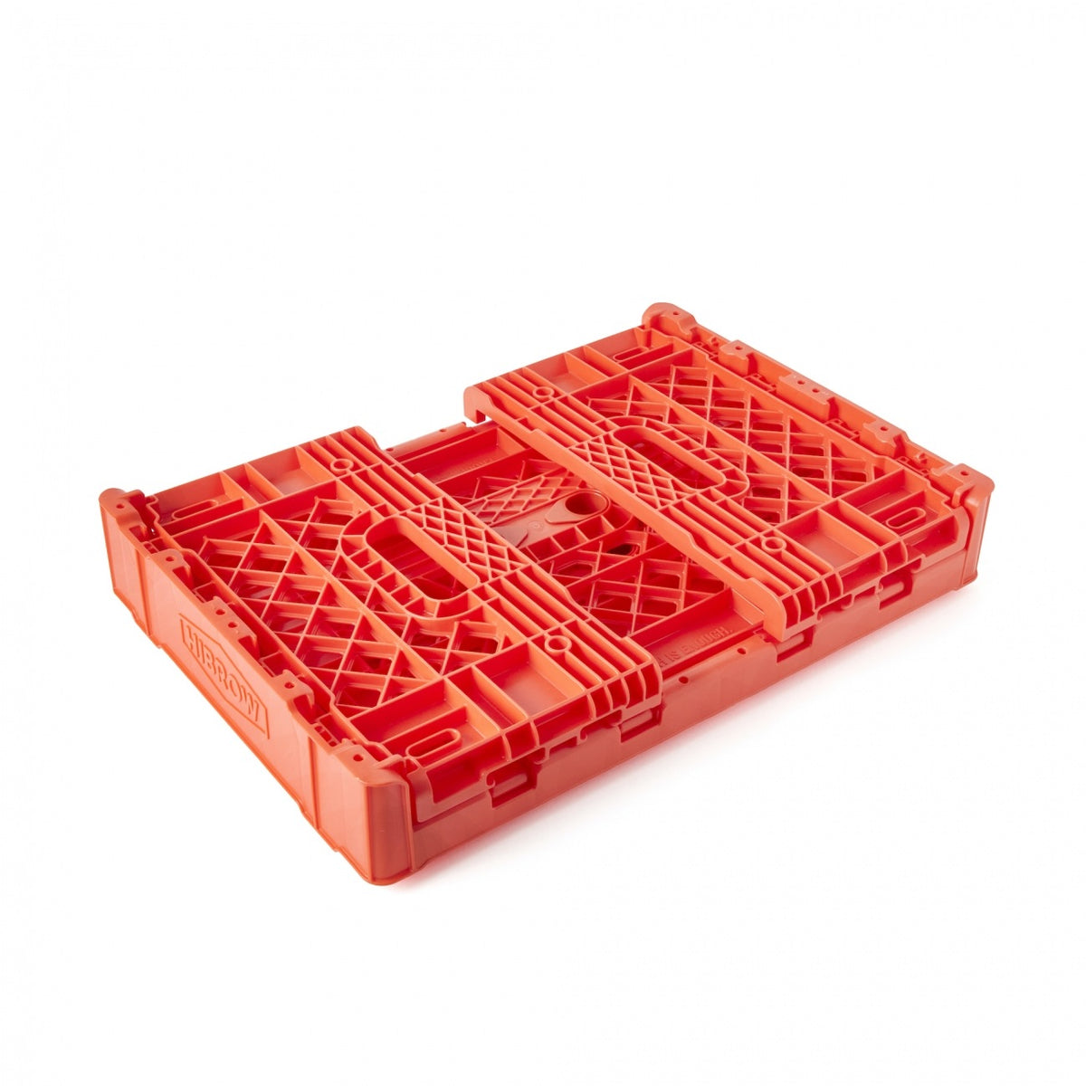 FLIP BOX：SIREN RED (SPECIAL ED)