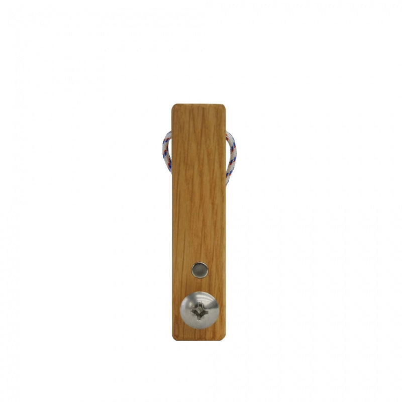 BOTTLE OPENER：OAK