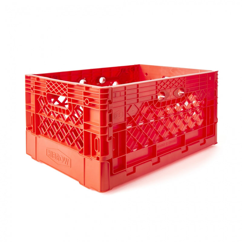 FLIP BOX：SIREN RED (SPECIAL ED)