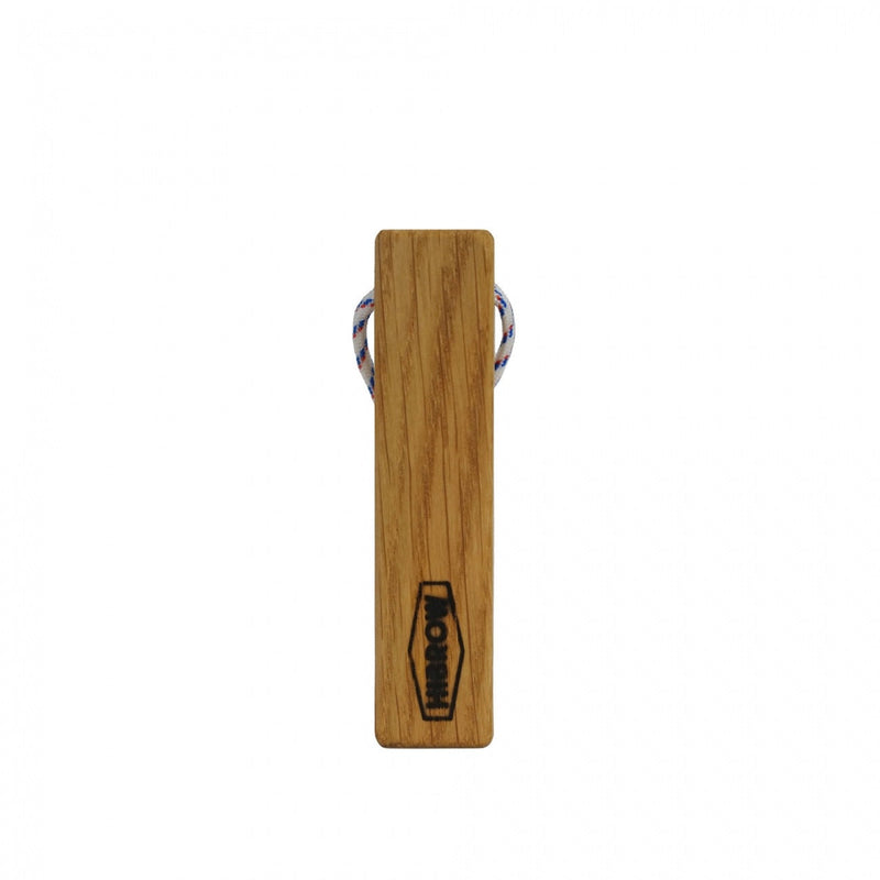 BOTTLE OPENER：OAK