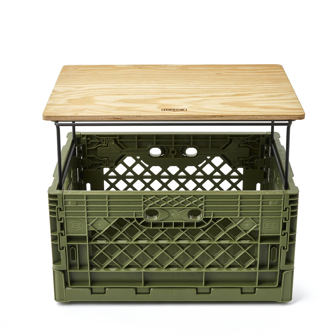 FLIP RACK – aandstores