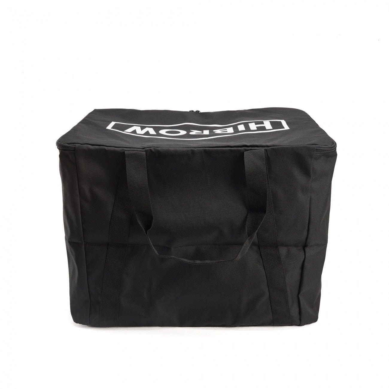 BIG DUFFLE：CARRIER BOX