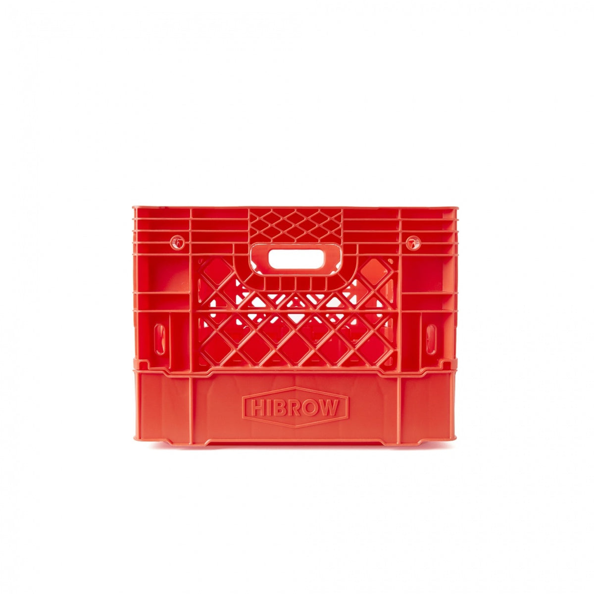 FLIP BOX：SIREN RED (SPECIAL ED)