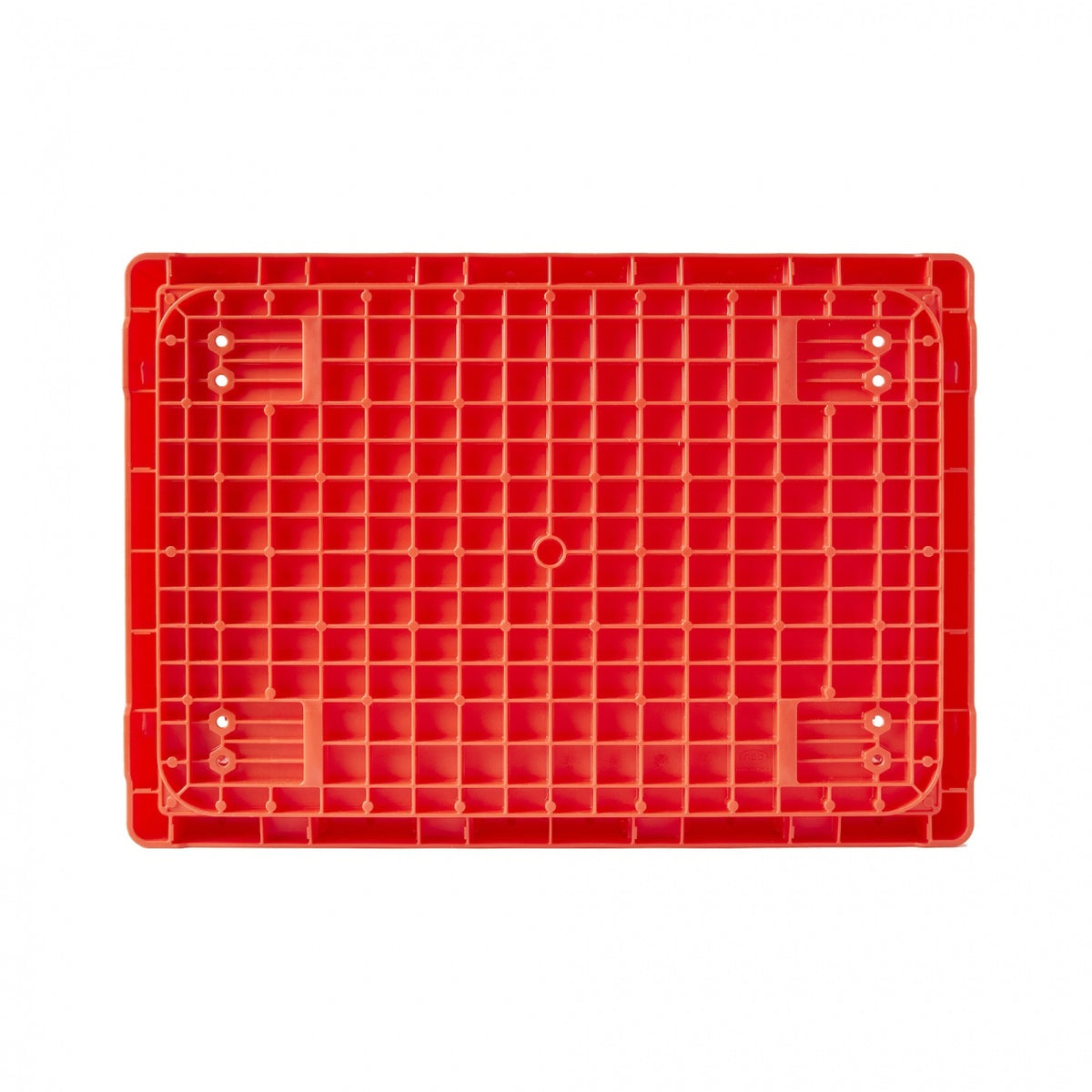 FLIP BOX：SIREN RED (SPECIAL ED)